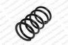 KILEN 64069 Coil Spring